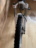 Produktbild 2 von Trek Fuel EX 9.8 Modelljahr 2009