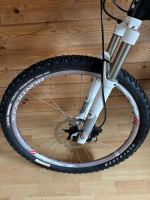 Produktbild 3 von Trek Fuel EX 9.8 Modelljahr 2009