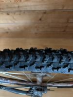 Produktbild 4 von Trek Fuel EX 9.8 Modelljahr 2009