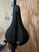 Produktbild 5 von Trek Fuel EX 9.8 Modelljahr 2009