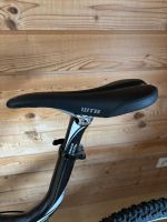 Produktbild 6 von Trek Fuel EX 9.8 Modelljahr 2009