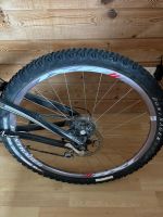 Produktbild 7 von Trek Fuel EX 9.8 Modelljahr 2009