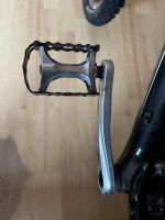 Produktbild 8 von Trek Fuel EX 9.8 Modelljahr 2009