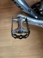 Produktbild 9 von Trek Fuel EX 9.8 Modelljahr 2009
