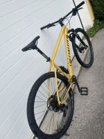 Produktbild 1 von Specialized Rockhopper MTB