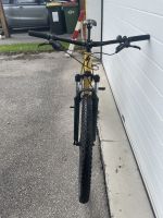 Produktbild 3 von Specialized Rockhopper MTB