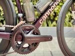 Produktbild 3 von 2025 Cannondale SuperSix Evo Hi Mod 2  Ultegra Di2