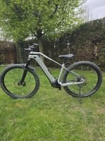 Produktbild 1 von E- Mountainbike Bulls