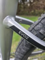 Produktbild 2 von E- Mountainbike Bulls