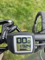 Produktbild 3 von E- Mountainbike Bulls