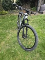 Produktbild 4 von E- Mountainbike Bulls