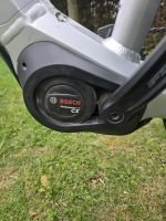 Produktbild 5 von E- Mountainbike Bulls