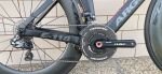 Produktbild 3 von Argon 18 E-118 Next – High-End Triathlonrad mit Di2, Powermeter, Scheibenrad