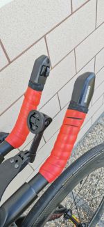 Produktbild 15 von Argon 18 E-118 Next – High-End Triathlonrad mit Di2, Powermeter, Scheibenrad