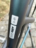 Produktbild 3 von KTM E-Bike Trekkingbike Damen