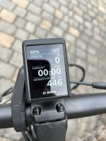 Produktbild 5 von KTM E-Bike Trekkingbike Damen
