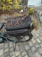 Produktbild 6 von KTM E-Bike Trekkingbike Damen