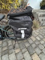 Produktbild 7 von KTM E-Bike Trekkingbike Damen