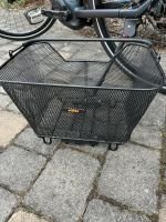 Produktbild 8 von KTM E-Bike Trekkingbike Damen