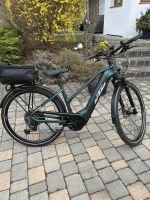Produktbild 9 von KTM E-Bike Trekkingbike Damen
