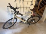 Produktbild 3 von E-Bike Geero