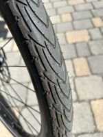 Produktbild 10 von KTM E-Bike Trekkingbike Damen