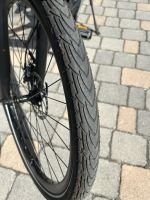 Produktbild 11 von KTM E-Bike Trekkingbike Damen