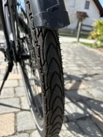 Produktbild 12 von KTM E-Bike Trekkingbike Damen