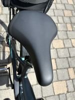 Produktbild 13 von KTM E-Bike Trekkingbike Damen