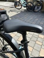Produktbild 14 von KTM E-Bike Trekkingbike Damen