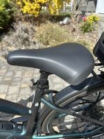 Produktbild 15 von KTM E-Bike Trekkingbike Damen