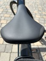 Produktbild 16 von KTM E-Bike Trekkingbike Damen