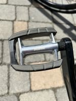 Produktbild 17 von KTM E-Bike Trekkingbike Damen