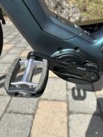 Produktbild 18 von KTM E-Bike Trekkingbike Damen