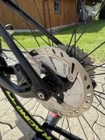 Produktbild 4 von Cube Agree C:62 SL | Ultegra Di2 | Carbon | RH 53 | Top Zustand
