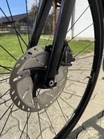 Produktbild 7 von Cube Agree C:62 SL | Ultegra Di2 | Carbon | RH 53 | Top Zustand