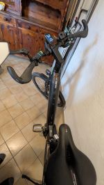 Produktbild 3 von KTM Magina Style 730, 51, Tiefeinsteiger