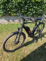 Produktbild 1 von Prophete E-Bike