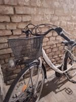 Produktbild 3 von Citybike Elise 28 + Helm