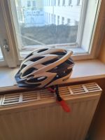 Produktbild 5 von Citybike Elise 28 + Helm