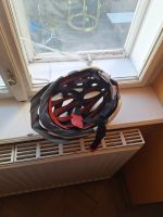 Produktbild 6 von Citybike Elise 28 + Helm