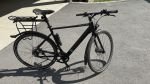 Produktbild 1 von Tenways CGO 600 - Singlespeed Urban E-Bike
