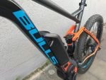 Produktbild 3 von Bulls Fully E Bike Six 50+EFS3 