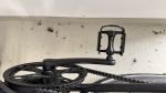 Produktbild 5 von Tenways CGO 600 - Singlespeed Urban E-Bike