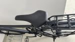 Produktbild 6 von Tenways CGO 600 - Singlespeed Urban E-Bike