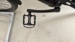 Produktbild 7 von Tenways CGO 600 - Singlespeed Urban E-Bike