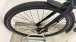 Produktbild 8 von Tenways CGO 600 - Singlespeed Urban E-Bike
