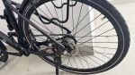 Produktbild 9 von Tenways CGO 600 - Singlespeed Urban E-Bike