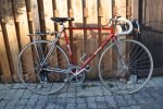 Produktbild 2 von Vintage Rennrad