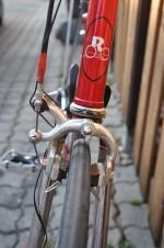 Produktbild 3 von Vintage Rennrad